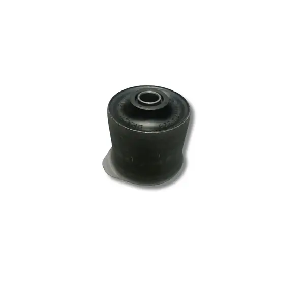 Coxim Dianteiro Cabine Delivery 2012 a 2019 — 899323