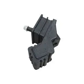 Coxim Dianteiro Constellation Motor Man D08 04cil LD / Le