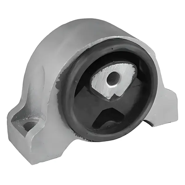 Coxim Dianteiro Ducato Jumper Boxer 2.8 00 — 1333573080