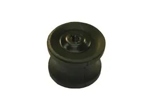 Coxim Dianteiro Ford F4000 94-98