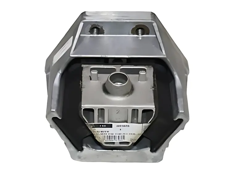 Coxim Dianteiro Motor EURO 5 VW Delivery 17/ — 23A199255