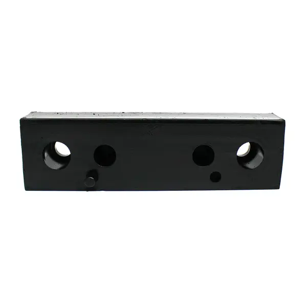 Coxim Dianteiro Motor Ford/vw