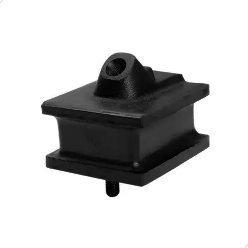 Coxim Dianteiro Motor MB 1313 1513 1518 — 3452400317