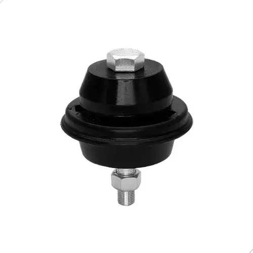 Coxim Dianteiro Motor para Ford F11000 a F22000 — BCIT.6038