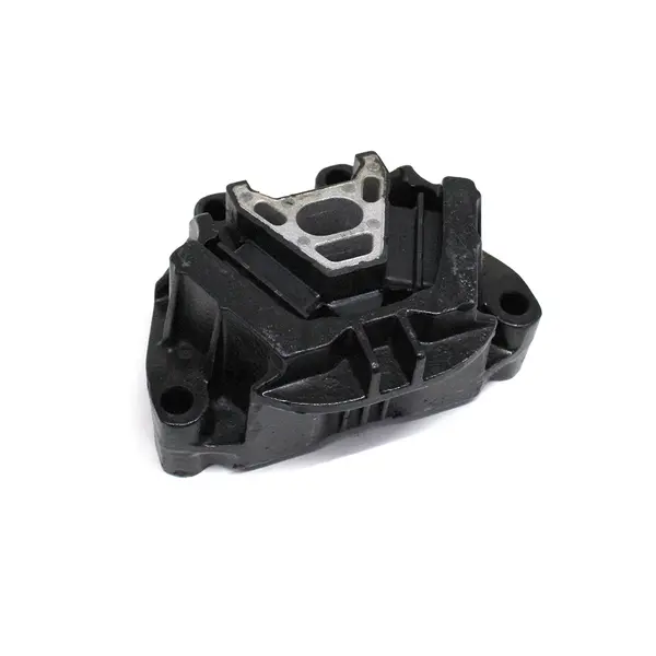 Coxim Dianteiro Motor Volvo
