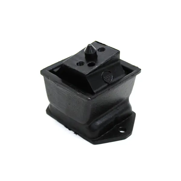 Coxim Dianteiro Motor VW 8150E/9150E