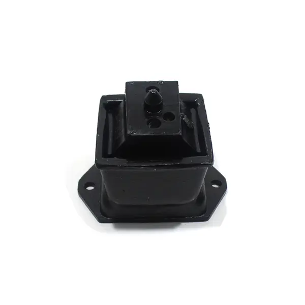 Coxim Dianteiro Motor VW Delivery