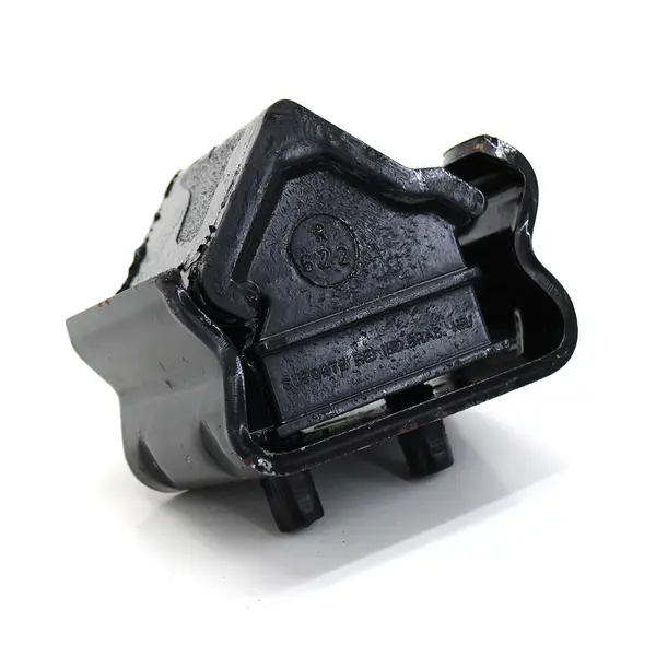 Coxim Dianteiro Motor VW Motor