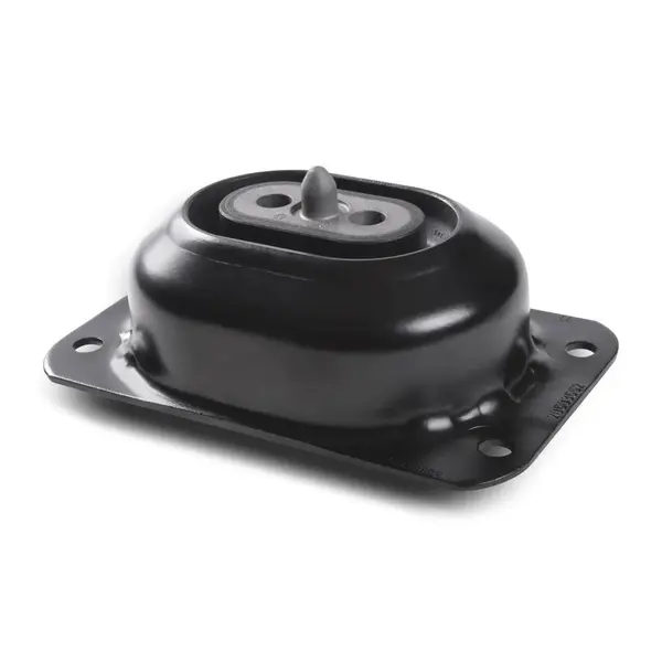 Coxim Dianteiro para Caminhões Volvo