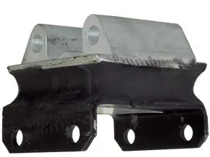 Coxim Dianteiro Volvo NL10/12