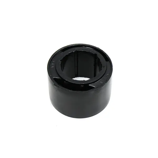 Coxim Dianteito Articulacao Cabine MB