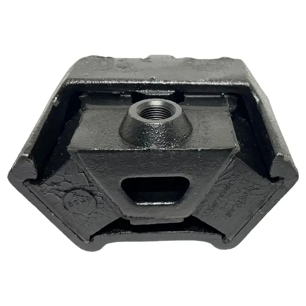 Coxim do Motor Traz para Iveco Vertis — 5801966712