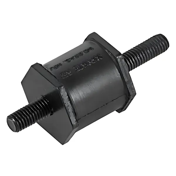 Coxim Duto Ar Cabine VW MAN TGX 28440 29440 33440 — 2V5129180