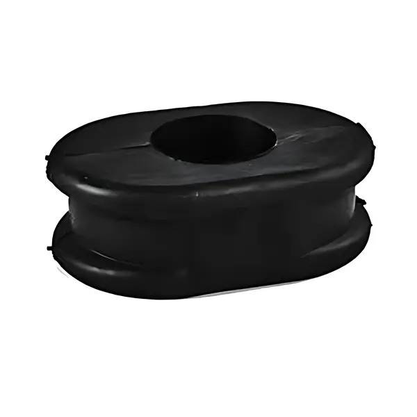 Coxim Engate Automatico Carreta 2019 — 100000187820