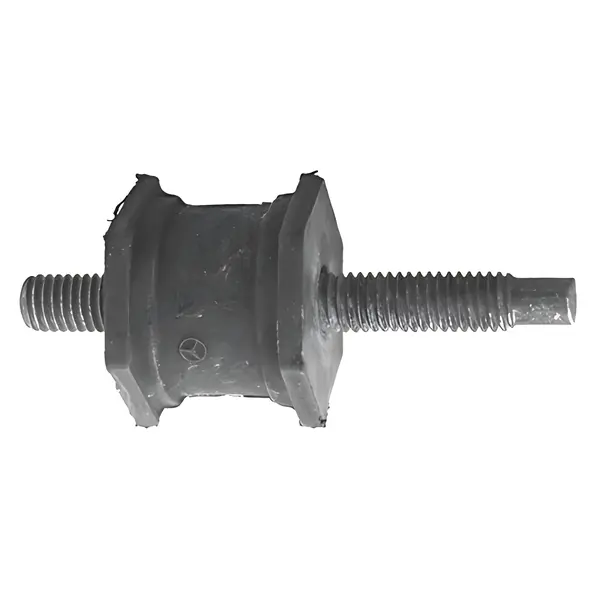 Coxim Escapamento Cabine MB 708 915 — 9795200009