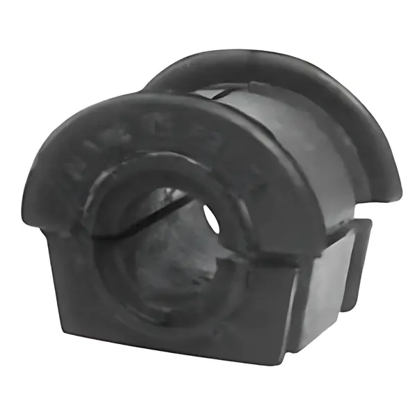 Coxim Escapamento para Hyundai Hr 2.5 Tci 05/