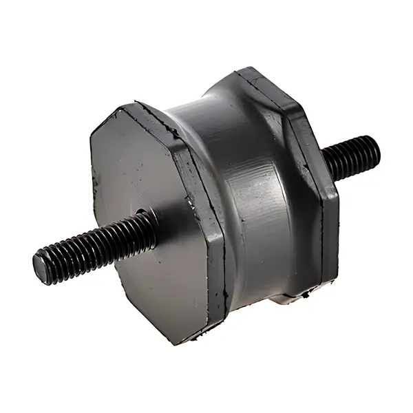 Coxim Escapamento VW Worker 13190 15190 17230 — 2W0121425B