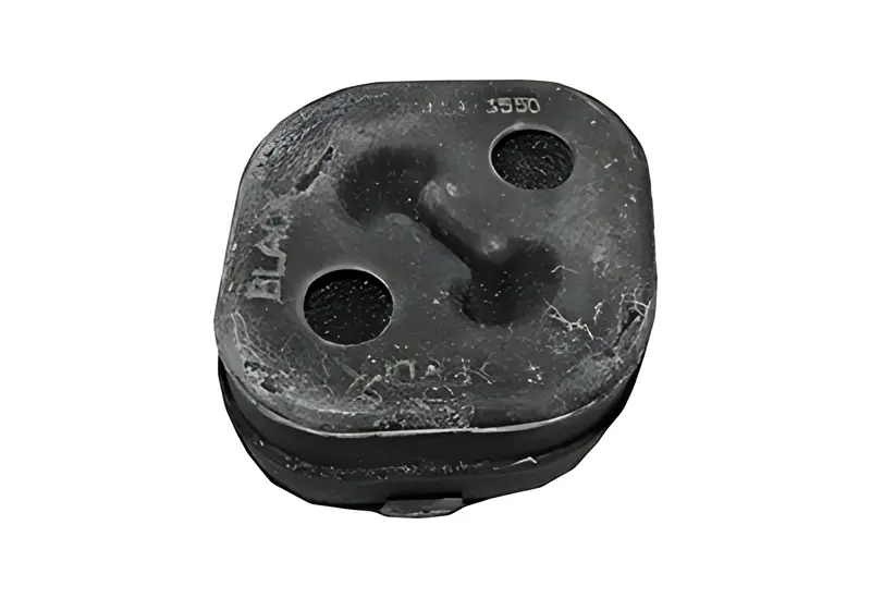 Coxim Escape para Iveco Cityclass 70C17HD — 504193550