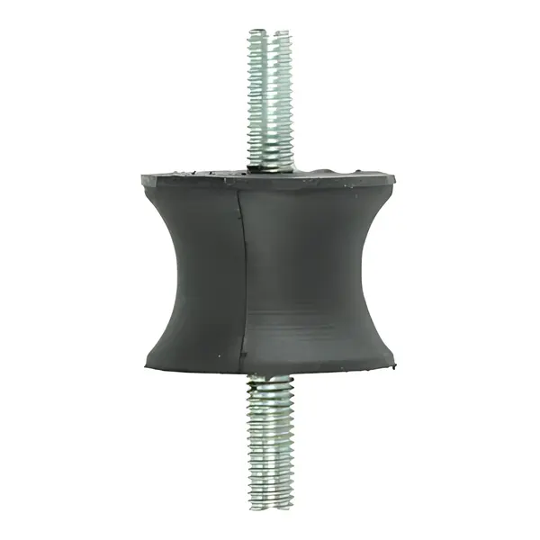 Coxim Escape para Iveco Daily 3510 3513 4912 7012 — 93826649