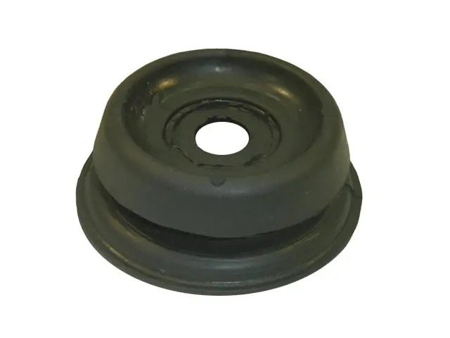 Coxim Estab Mercedes Sprinter — 9013230085
