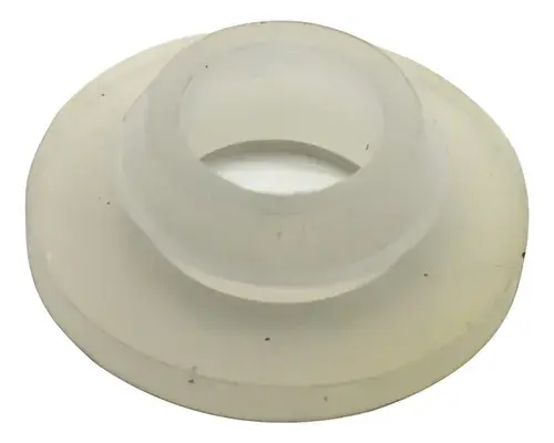 Coxim Filtro Ar VW 8150EOD 9150EOD 8160OD — T71611819A