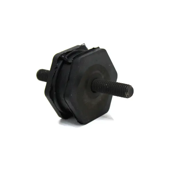 Coxim Fixacao Radiador e Interccoler VW