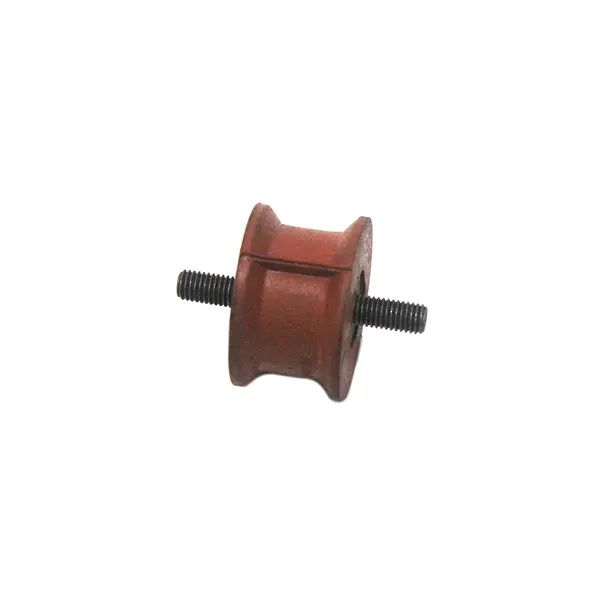 Coxim Fixacao Radiador e