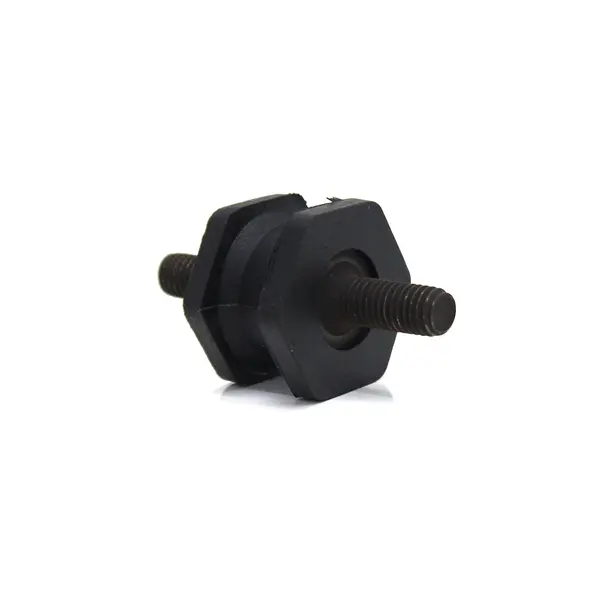 Coxim Fixacao Radiador MB