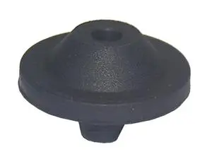 Coxim Frontal Scania P94/114
