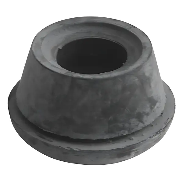 Coxim Ilho Cabine para VW 790S 7110S — T00899375