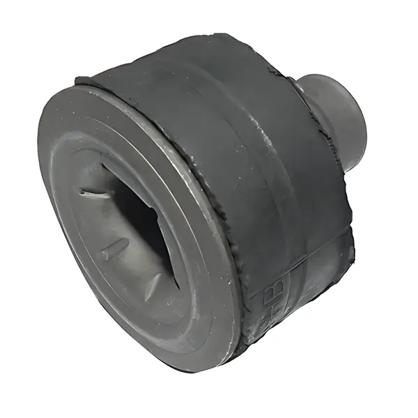 Coxim Inf Diant Cabine para Ford F250 F350 — YC351000193HB