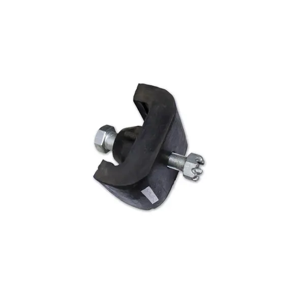 Coxim Inf Mot 3694869 R1246A B568 T11199109 T2D199231 11090