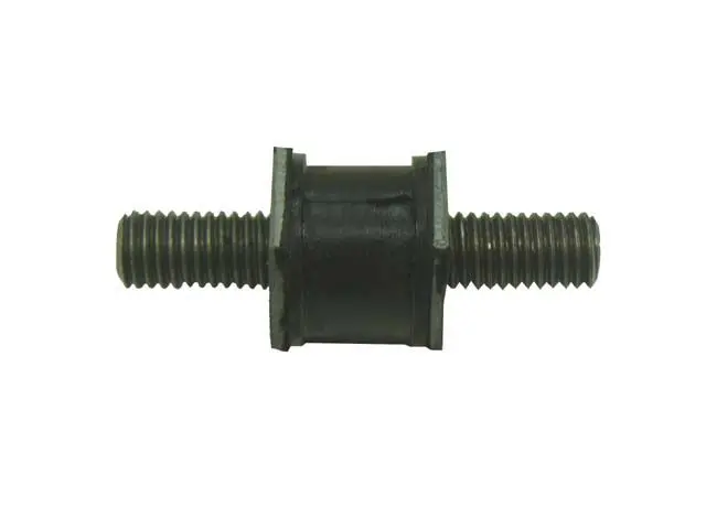 Coxim Intercooler VW Onibus 16180