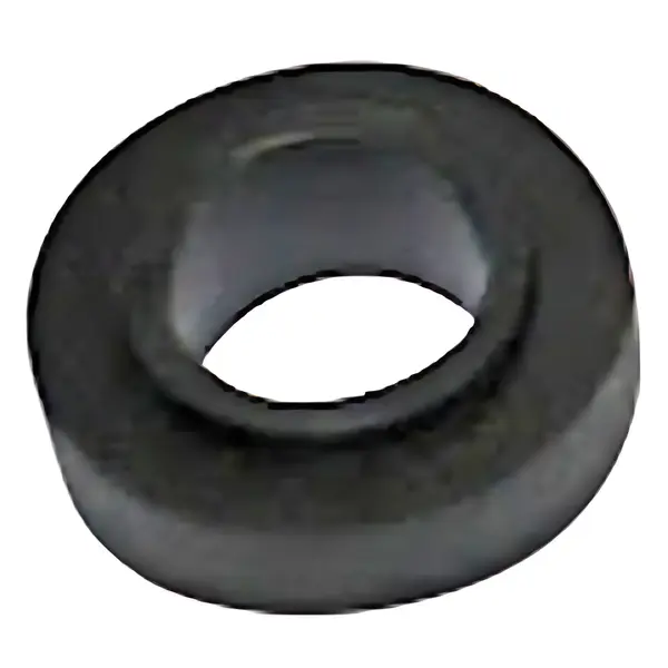 Coxim Lanterna VW 13180E 15180E 17250E 24250E — 2T0945055A