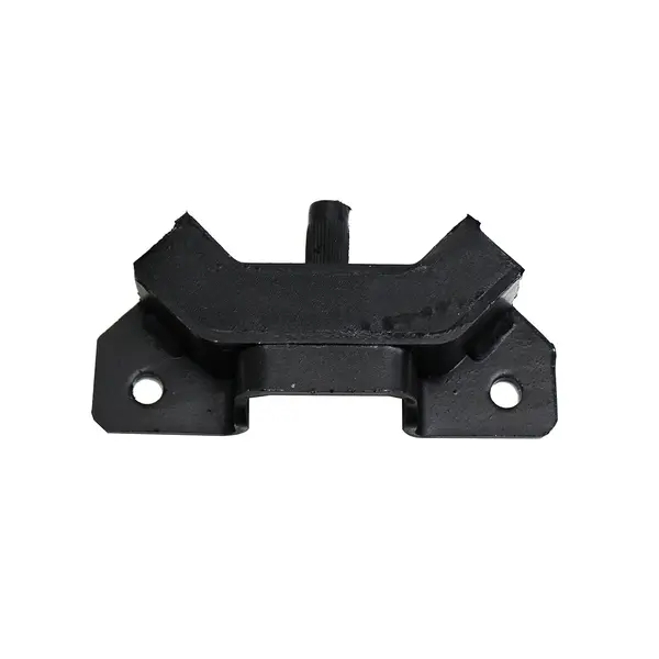 Coxim Lateral Radiador VW