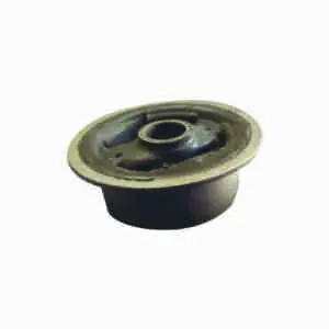 Coxim Maciço Cabine Traseira 002817_TJG899397