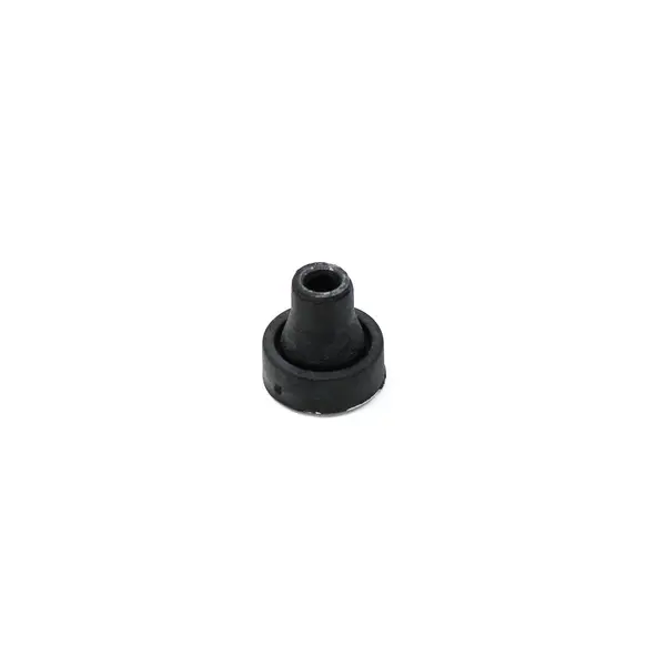 Coxim Maior Resfriador Controle Modulo — SUK471