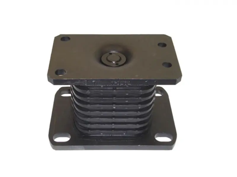 Coxim MB Axor 2625 3340 Actros 1831 — 3250596