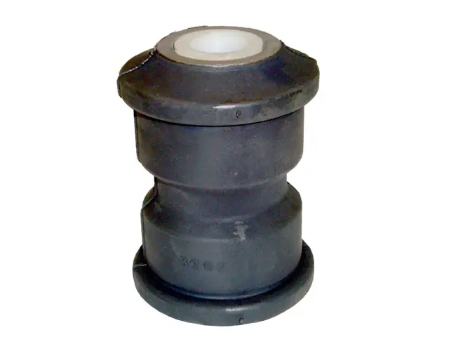 Coxim Mola Mercedes Atego — 9703200344