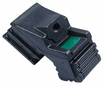 Coxim Mot Dian 24280 17280 2T2199255C 255G 2T2199255D R1244 Cont 10550