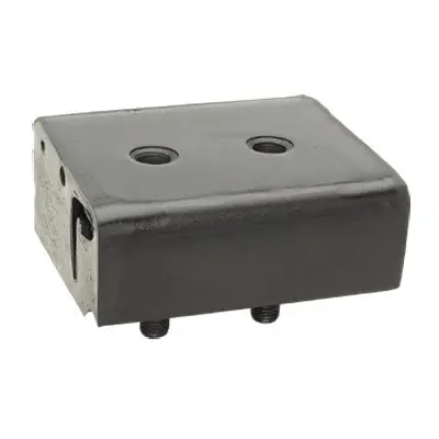 Coxim Mot Dian 355/5 355/6 3502417113 R287 10385