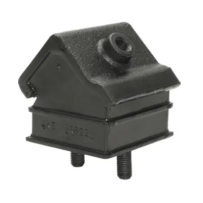 Coxim Mot Dian B620 R622 CM0079 41800079 2SB199201 2VG199201A 4246 2710