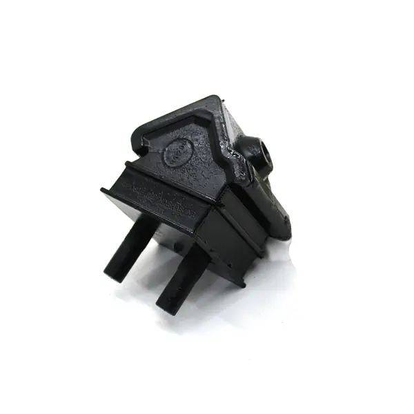 Coxim Mot Dian CM0016 2T2199255 2T2199379A R1206A 5568