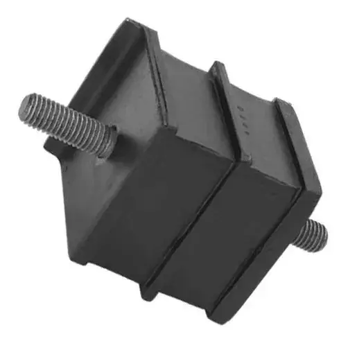 Coxim Mot Dian F1000 ate 92 R161 IPAV248 – T71199201 3255