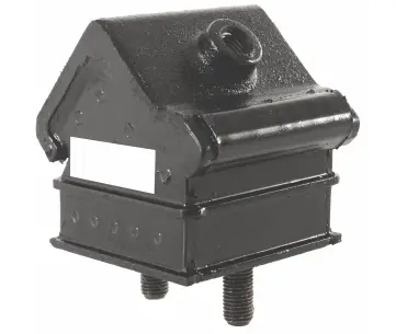 Coxim Mot Dian Refil sem Suporte R549 4C456038AE R622 B620 Cargo 816 10001
