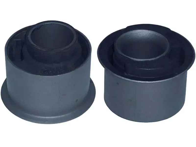 Coxim Mot Dian TEG199381 629 R623 6607 5188
