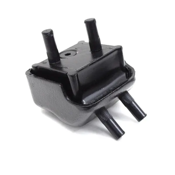 Coxim Mot F4000 F350 LE R9011 XC356B032AE Ad 98/2012 8609