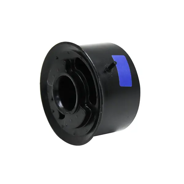 Coxim Mot Tras com Pino R648 2R0199382B 12178