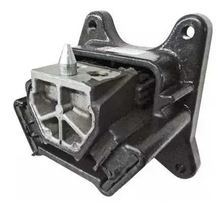 Coxim Mot Tras MAN LD 17180 24280 26280 2T2199382K R1245 Original 11691
