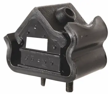 Coxim Motor Cummins Isc Dian R1213A 2U2199255 R1213A 9032